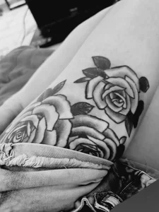 prunelle_sexy Photos Foto 2