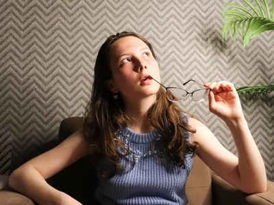 OliviaTurnery Public Foto 5