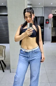 Natty_roberts_ Natty🍒  3টি ছবি