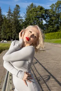 JessicaJane_ summer 2025 Bilde 3