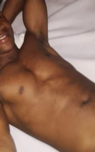 mixter_billy Billyhot Pic 2