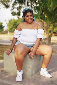 Style Urban ♥ de ELLA_KELLY Foto