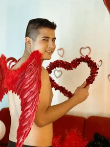 Jasper_CRISO san valentin day صورة واحدة|Jasper_CRISO san valentin day صورتان|Jasper_CRISO san valentin day  4 صور|Jasper_CRISO san valentin day  4 صورة