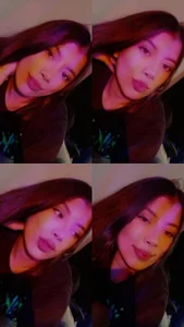 iam_emyのPublicの 5枚の写真