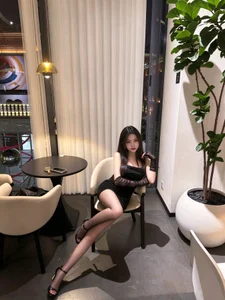 Luna-0923 生活照 사진 3