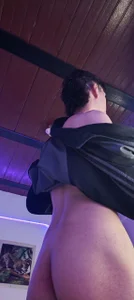 jeanfarelo heyy Hình 3