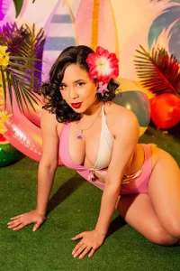 Esmerald_1111 ​🌟​🌟​🌟​ Pic 7