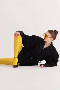 VickiPraml Yellow mood 💛 صورة واحدة|VickiPraml Yellow mood 💛 صورتان|VickiPraml Yellow mood 💛  4 صور|VickiPraml Yellow mood 💛  4 صورة