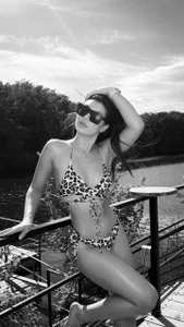 TinkerGold Summer Vibes slika 2