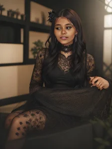 Simran_Love_143 Public รูป 