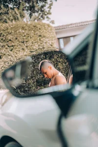 Jotastevensxx Public Pic 3