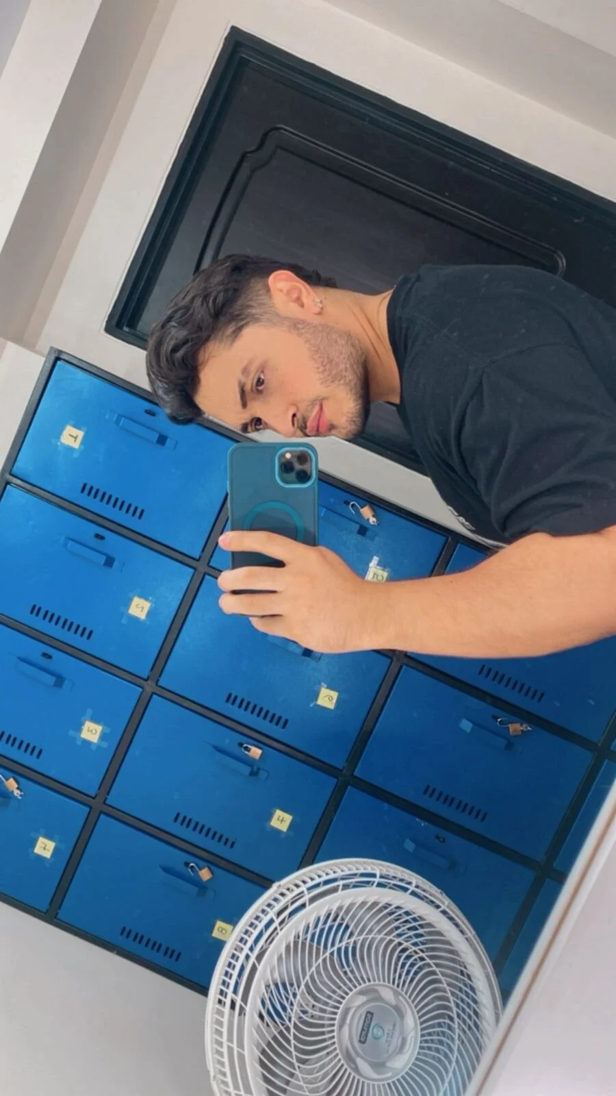 JossAckland Popularna fotka 5199