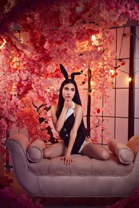 Melodi_velasquez Trick or treat🎃 Pic 5
