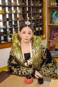 Public de Youyou_12 Foto 5