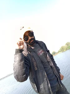 My snaps new de mojmasti143 Foto 5