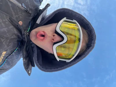 DariFlexy Public Immagine  8