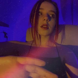 Marilyn_Holmes my life💖 Pic 5