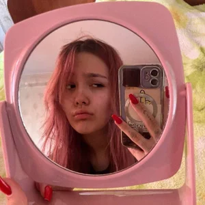 Zdjęcia RakedClan Golden Moments:  2