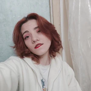 rosie_wave My inetersting life before this site^_^ Pic 5