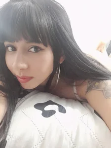 chell_gh Public 사진 3