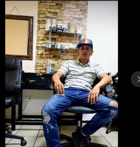 oiram27 yo รูป 