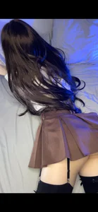 Merlin-2004のPublicの 9枚の写真