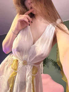 Marceline_meow Just me Foto 3