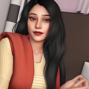 Mansi_-Sharma Public صورة واحدة|Mansi_-Sharma Public صورتان|Mansi_-Sharma Public  5 صور|Mansi_-Sharma Public  5 صورة