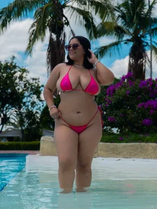 my booty🔥😎 od MadissonBlakeh  6 snímek