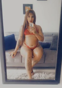 Debora_smith1 hot for daddy Poză 3