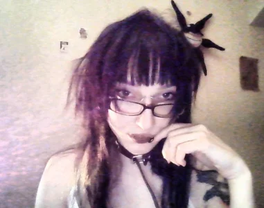 Public de LexieBuxton  4 photos