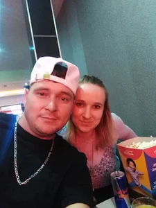 Pixie_Austin_Deepdesire Public Εικόνα 8