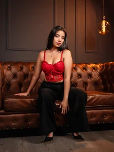Zaira_bonny sensuality Pic 5