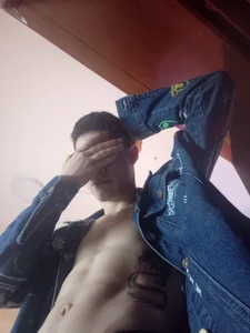 blue od wolfandsky  4 snímek