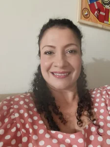 crystal_watson0 Public Εικόνα