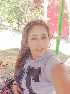 camile_milf Sunday love Immagine  5