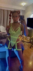 Mia-Bloom pervert Bilde