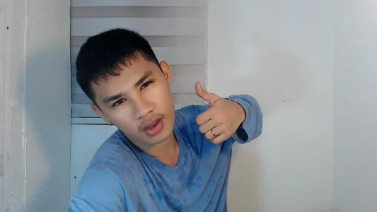 Public de UrPinoyhot  2 Imagens