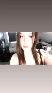 Public od Johanna420  2 snímek