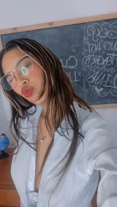 linna_marcela your favorite teacher ​👩‍🏫​😈​ slika 3