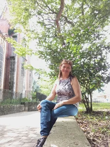 Martina-miller1Public Bild 3