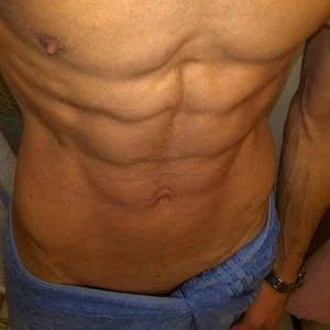 Public od Drmoriarty07  snímek