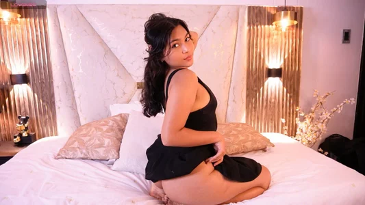 SweetNami_ Public Pic