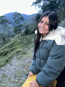 Public od Maggie_69  2 snímek