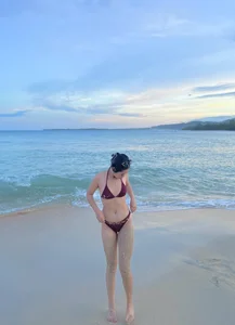 yumeko_arya's 😋 Sex Photo 3