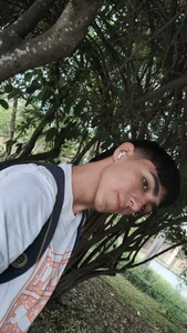 babyted272 love YOU <3 . fénykép