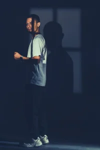 Gregory_mancini Public รูป  8