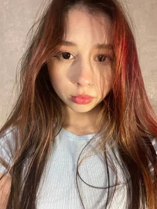 Sssonya Aw, hello-hello Εικόνα 5