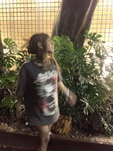 dinirain7 🌙666🌚 Pic 3