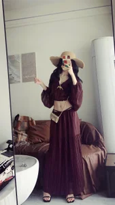 ShouSushi Public Foto 2